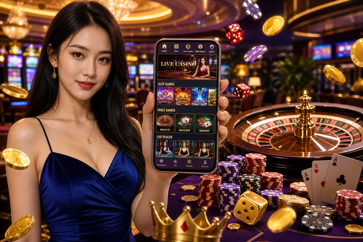 23ber