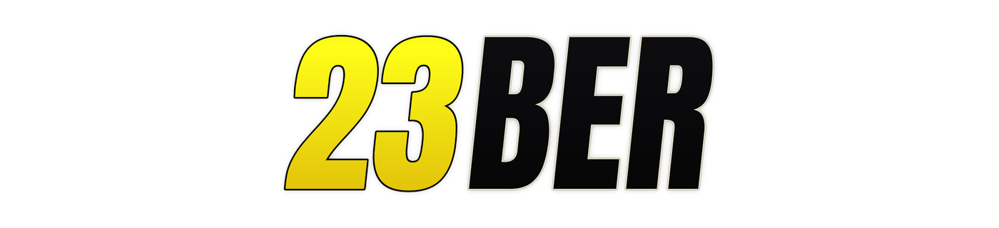 23ber